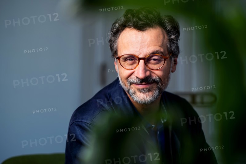 Emery Jacquillat, 2022