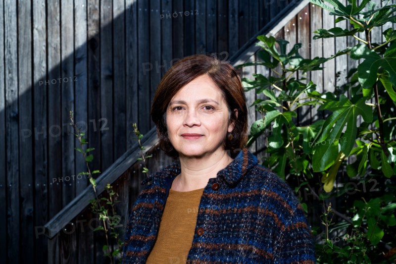 Coralie Perez, 2022