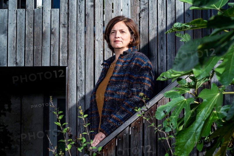 Coralie Perez, 2022