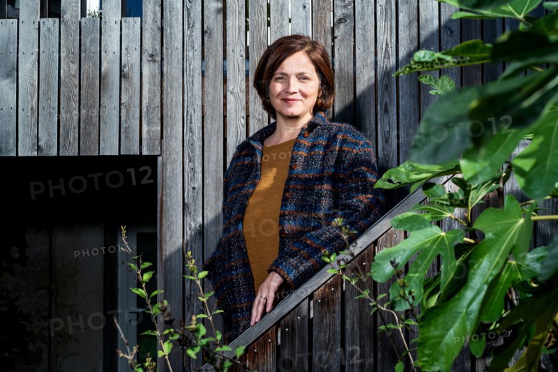 Coralie Perez, 2022