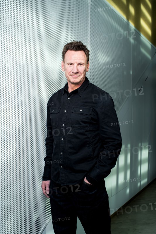 Nick Law, 2023