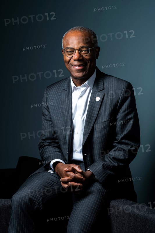 Henri-Max Ndong-Nzue, 2023