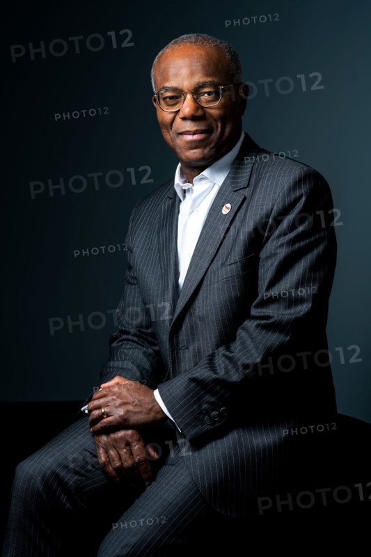 Henri-Max Ndong-Nzue, 2023