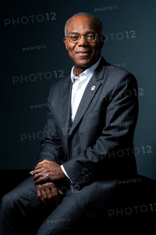 Henri-Max Ndong-Nzue, 2023