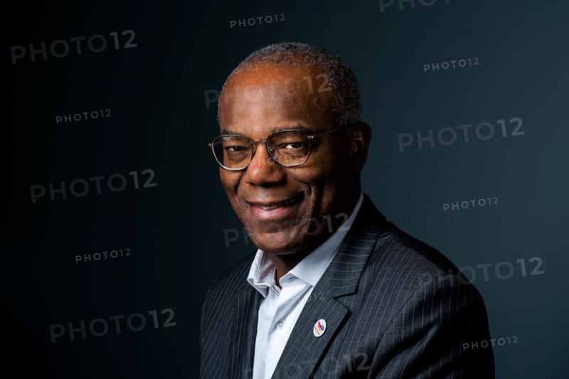 Henri-Max Ndong-Nzue, 2023