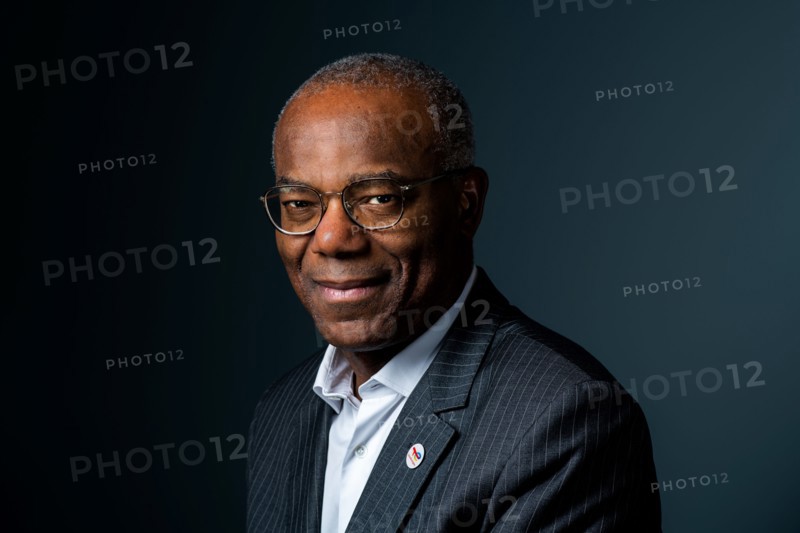 Henri-Max Ndong-Nzue, 2023