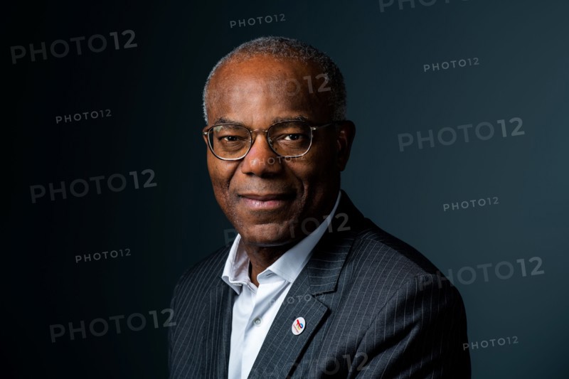 Henri-Max Ndong-Nzue, 2023