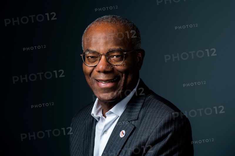 Henri-Max Ndong-Nzue, 2023
