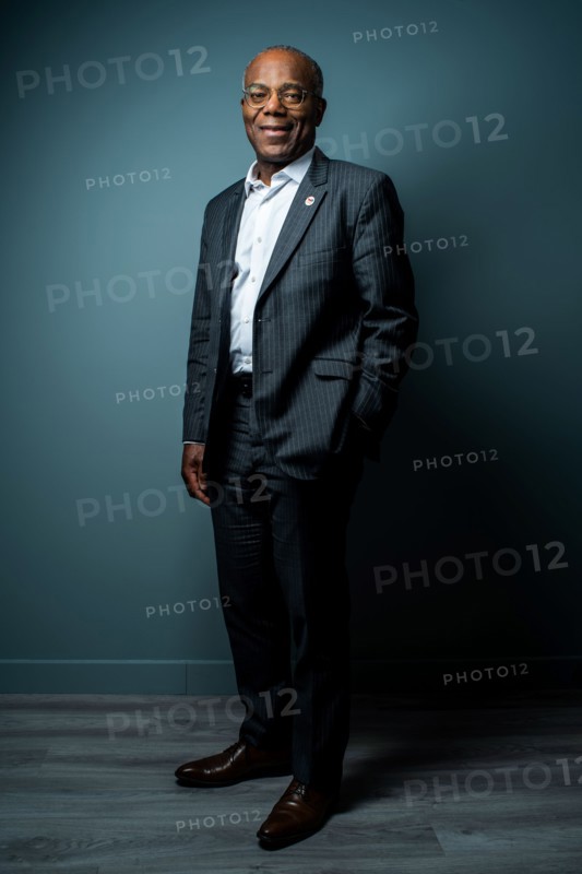 Henri-Max Ndong-Nzue, 2023