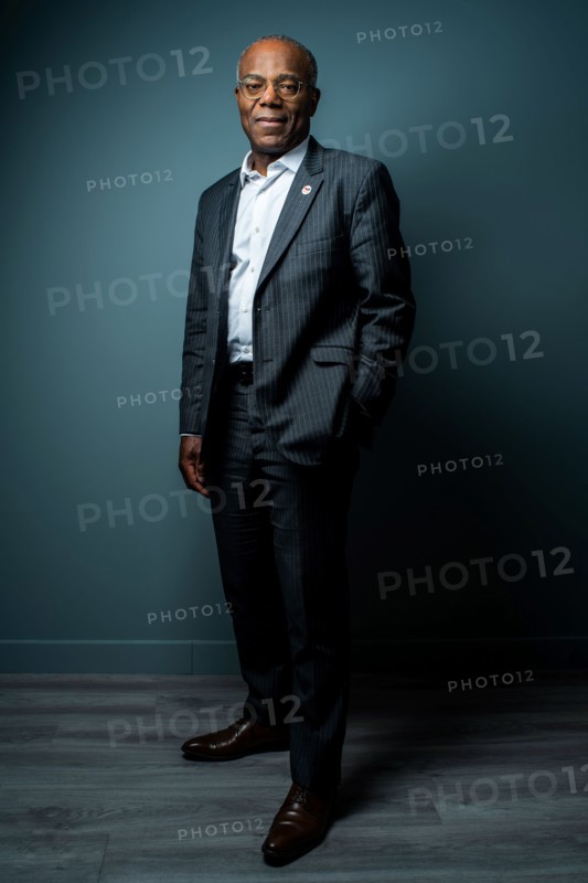 Henri-Max Ndong-Nzue, 2023
