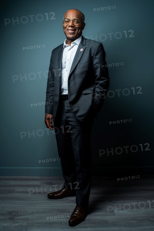 Henri-Max Ndong-Nzue, 2023