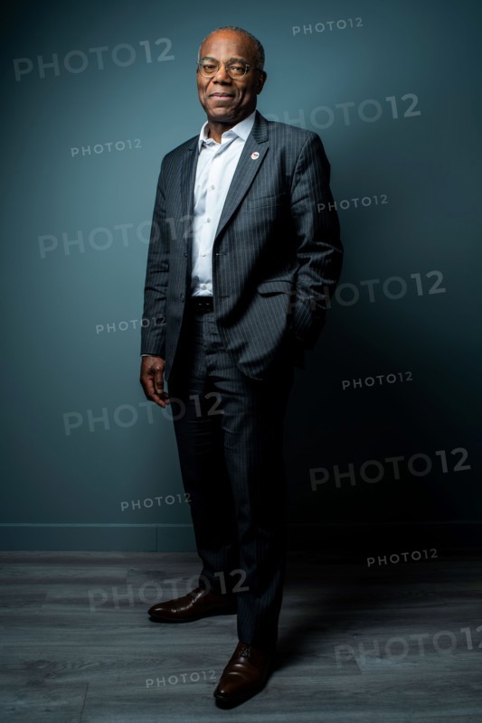 Henri-Max Ndong-Nzue, 2023
