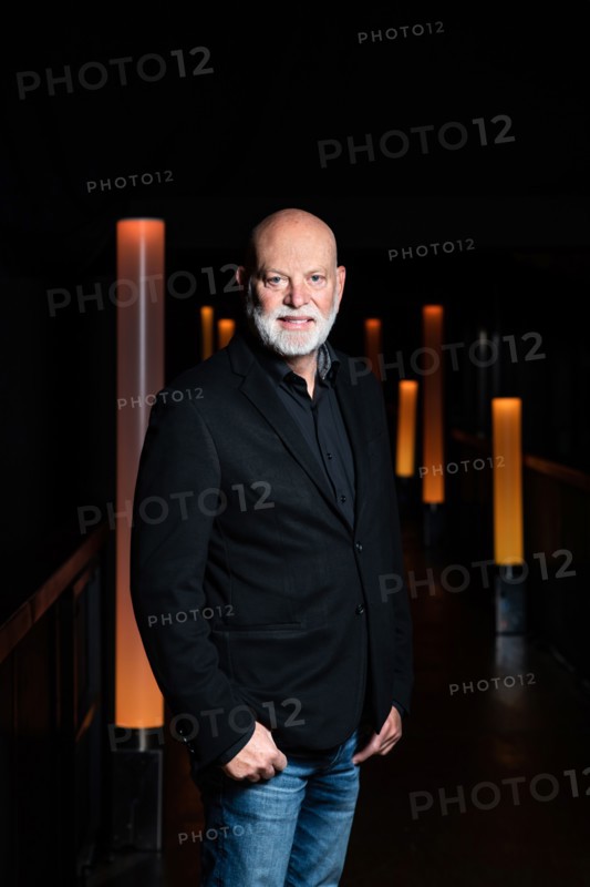 John Norman, 2023