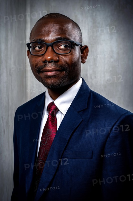 Mays Mouissi, 2023
