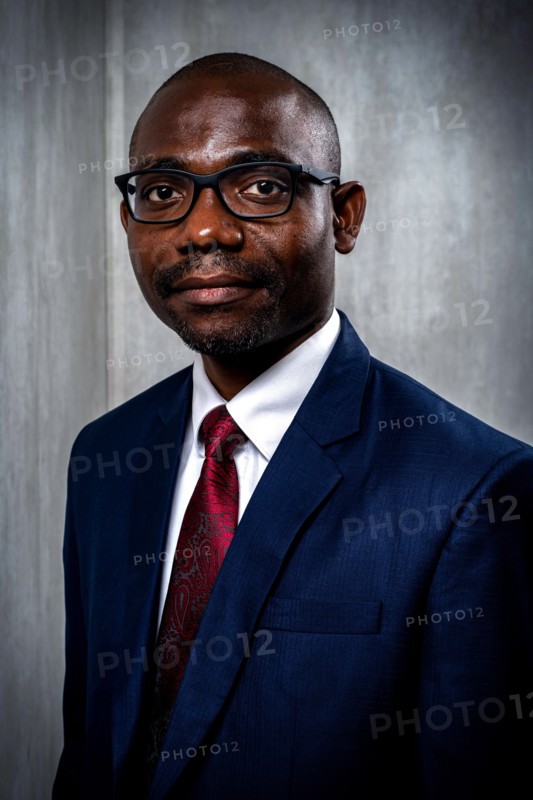 Mays Mouissi, 2023