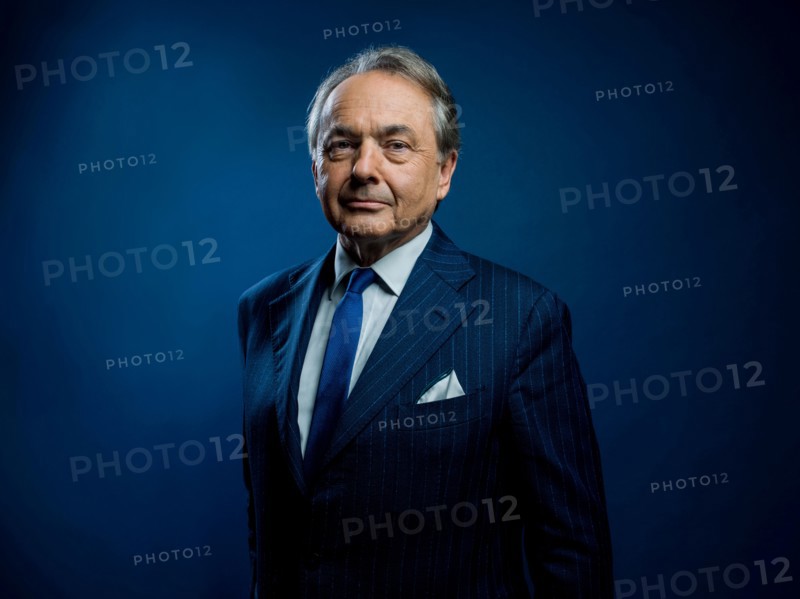 Gilles Kepel