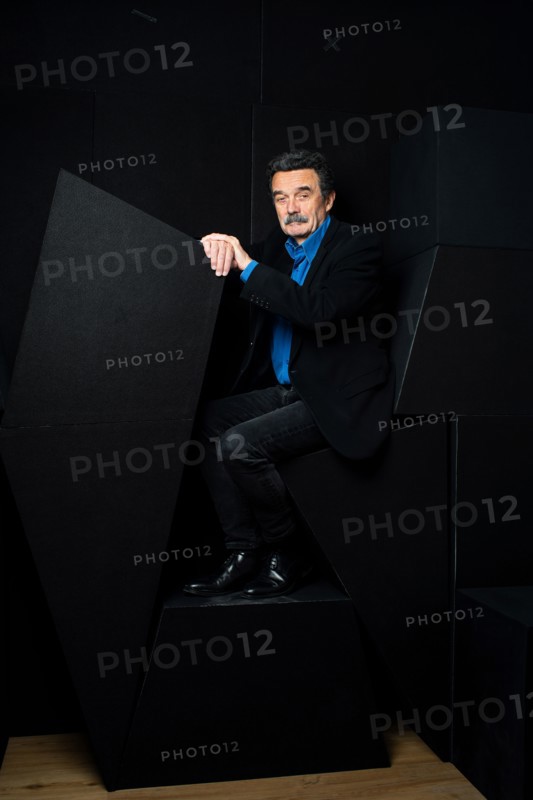 Edwy Plenel