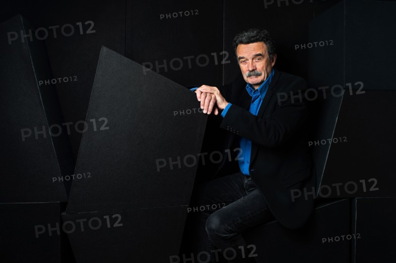 Edwy Plenel