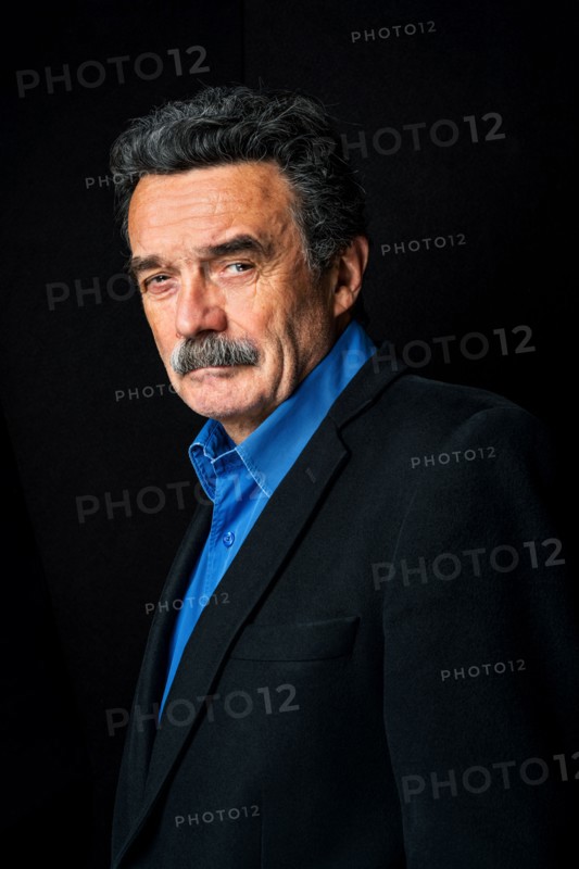 Edwy Plenel