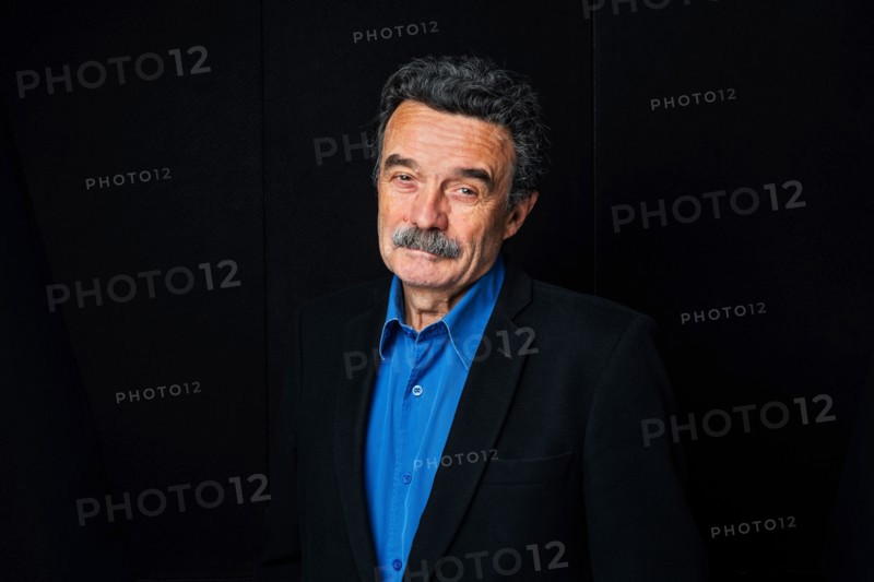 Edwy Plenel