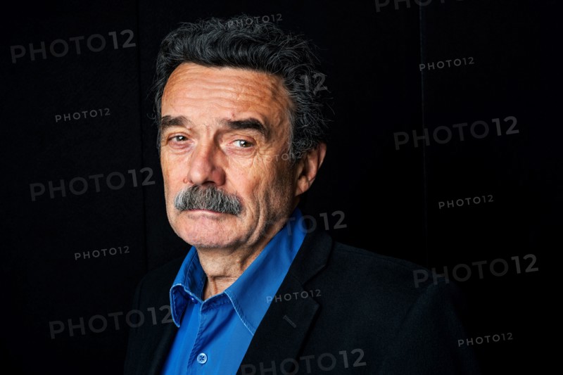 Edwy Plenel