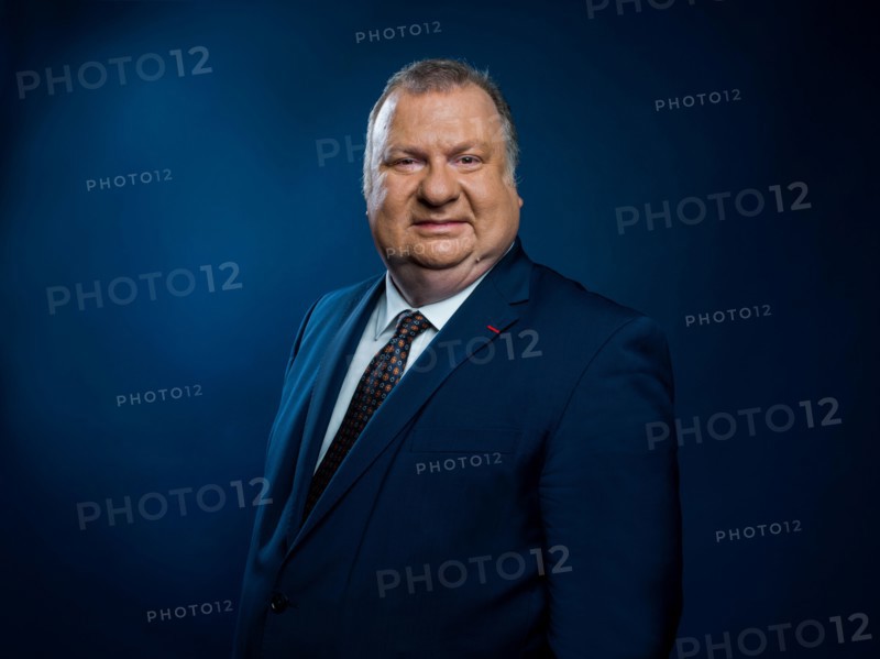 Emmanuel Chiva