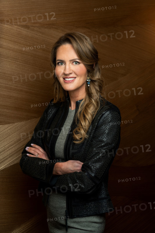 Kelly Kliebhan