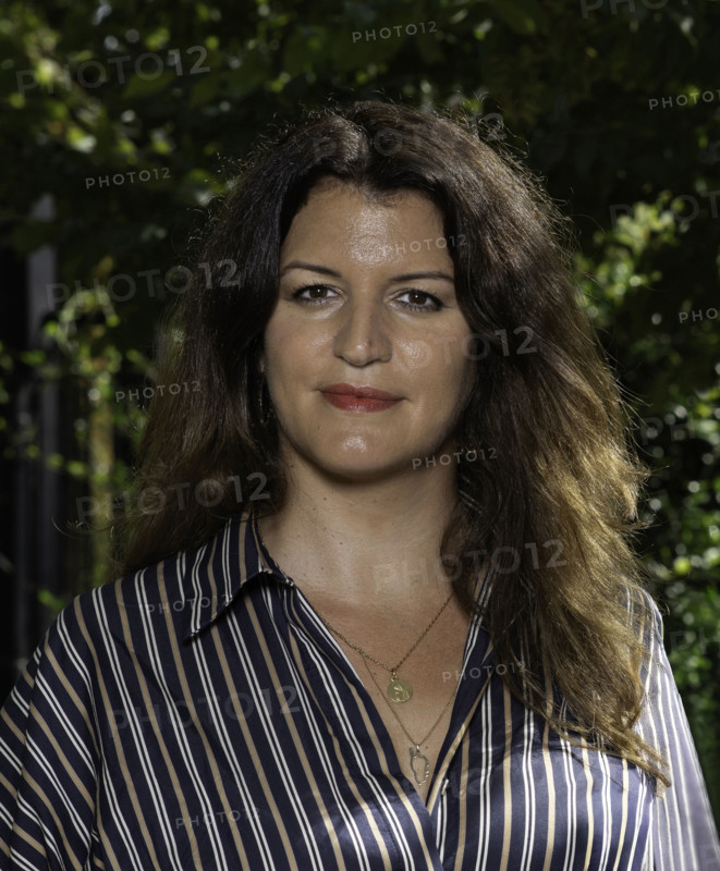 Marlène Schiappa