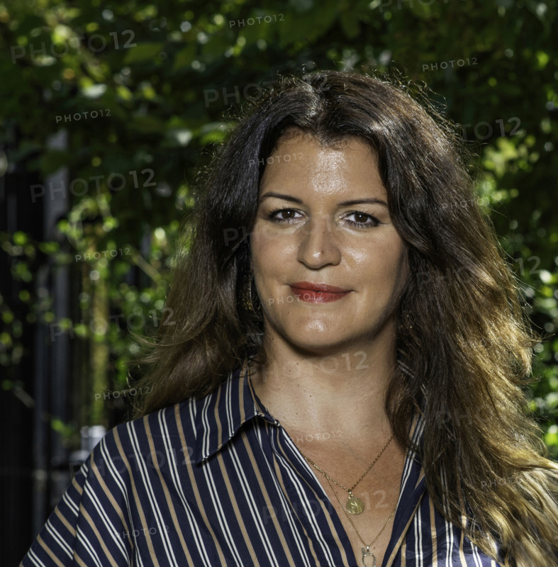 Marlène Schiappa