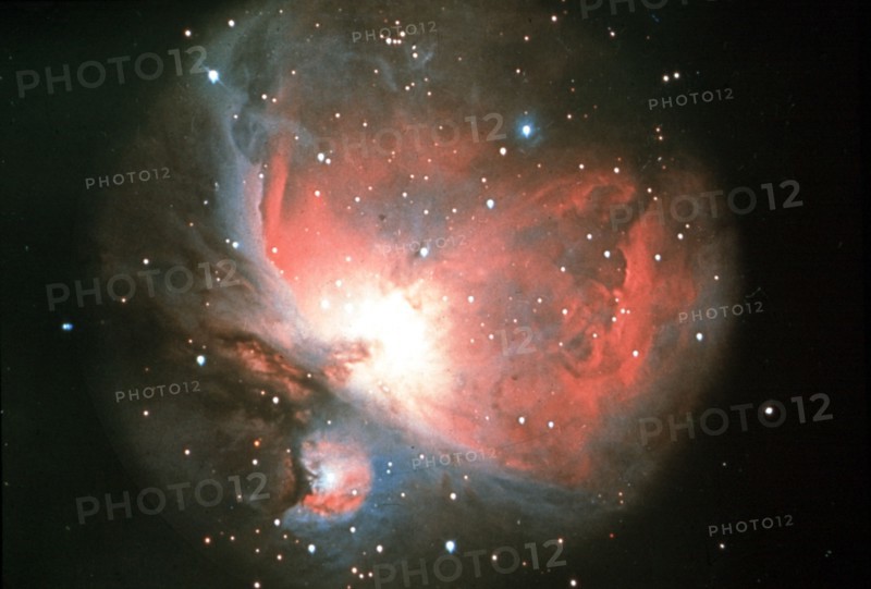 Great Nebula
