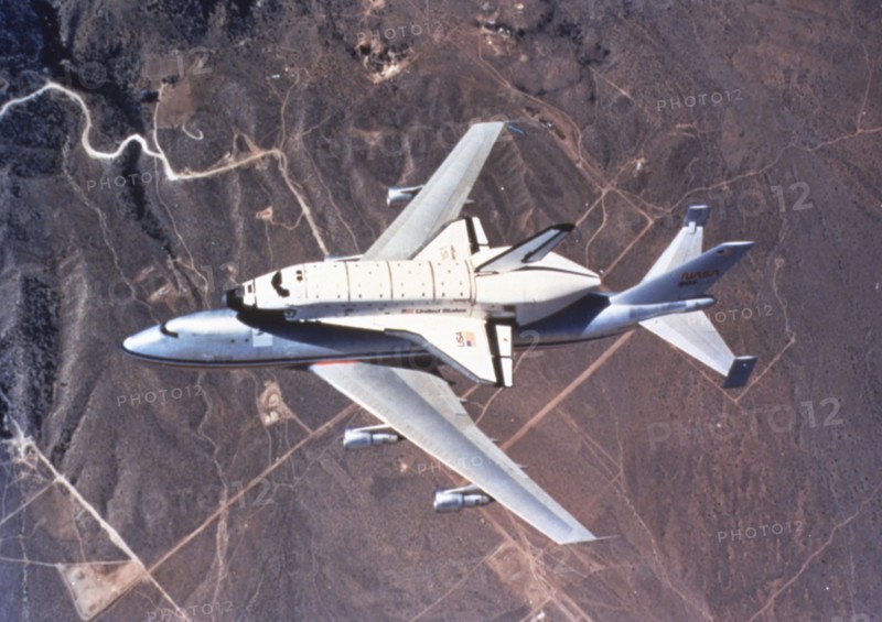 Challenger