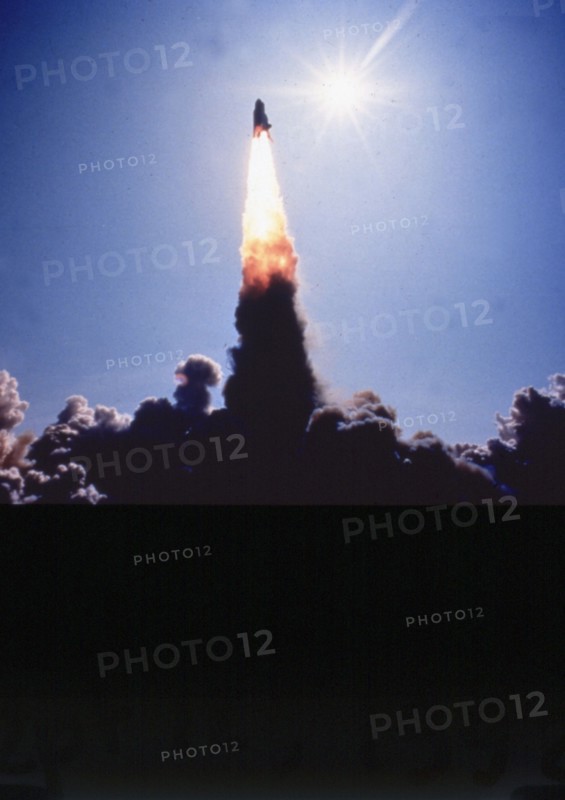 ENDEAVOUR (STS-47)