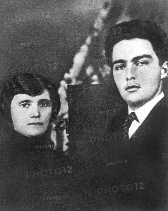 Otto de Habsbourg-Lorraine