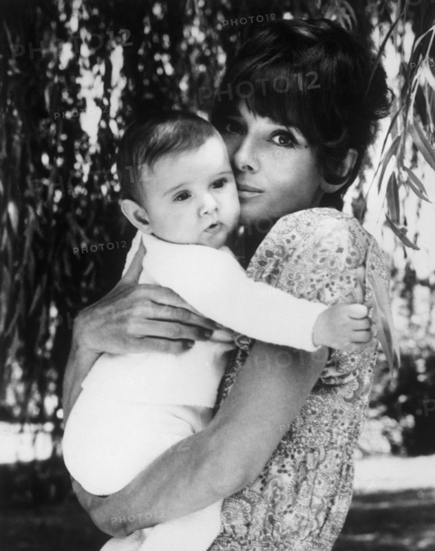Audrey Hepburn