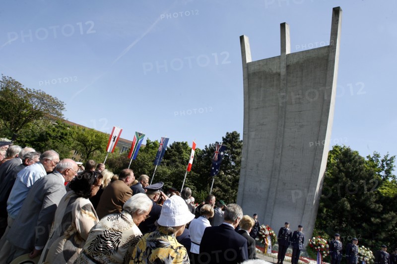 59th anniversary of Berlin Blockade lifting