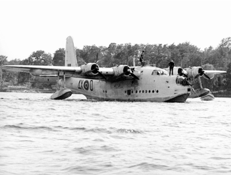 Airlift Berlin
