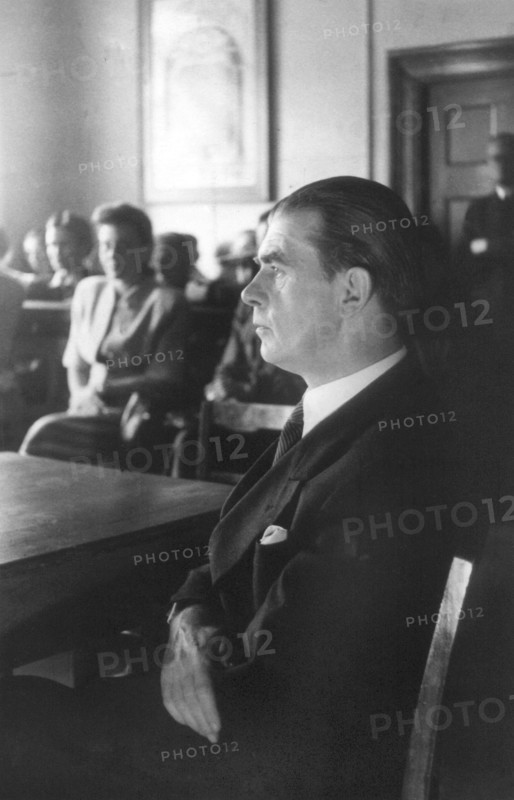 Edwin Erich Dwinger