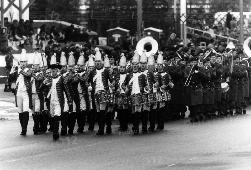 US Army withdraws from Germany