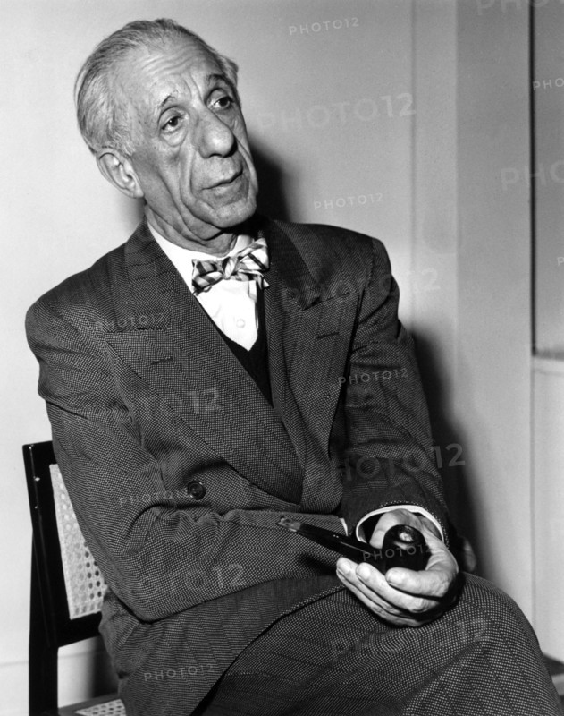F.B. Dolbin