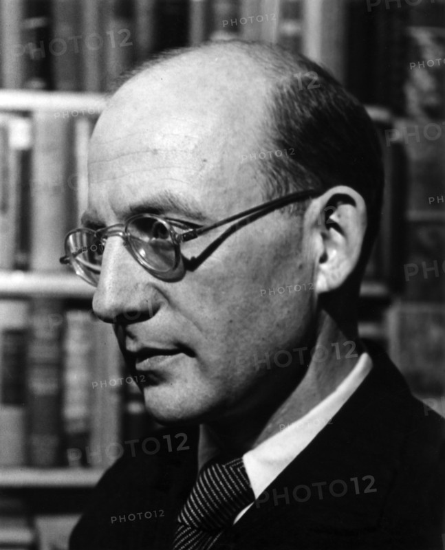 F.C. Weiskopf