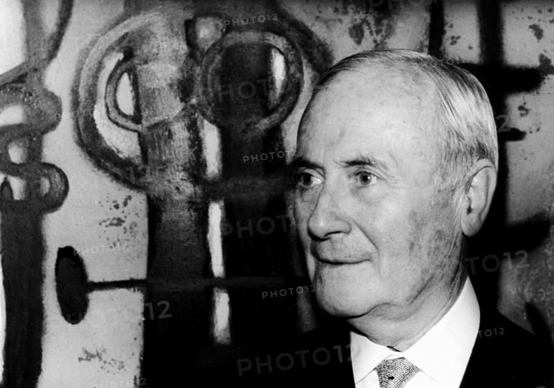 Joan Miro