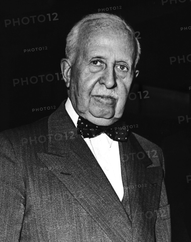 James Cash Penney
