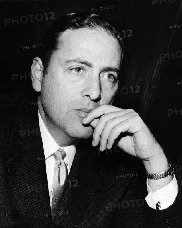 Herman Wouk