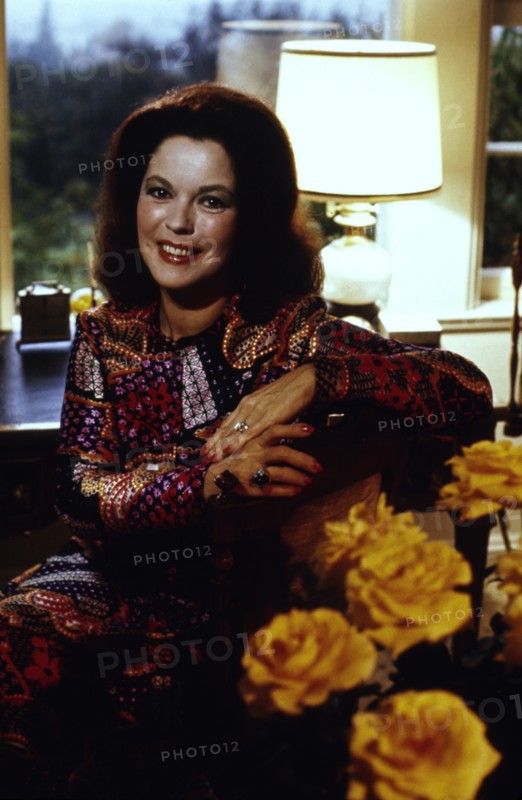 Shirley Temple