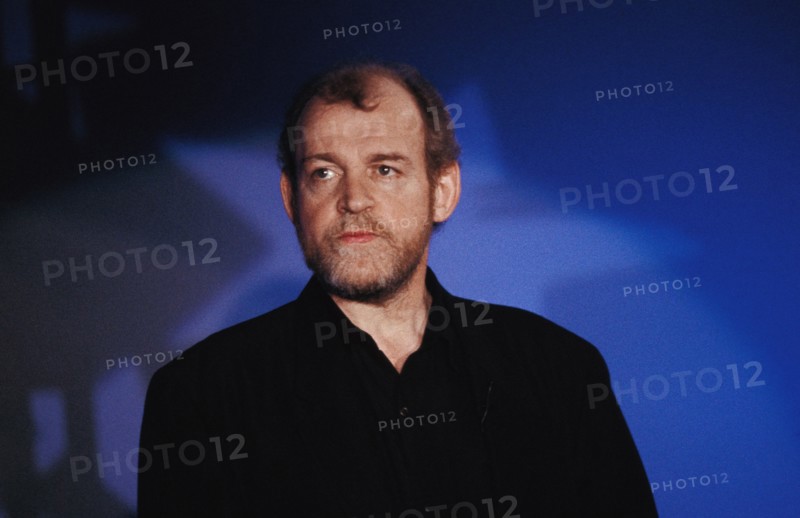 Joe Cocker