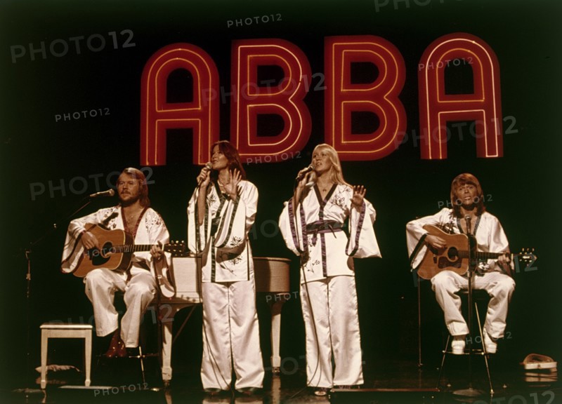 KPA87535.tif          ABBA (Agnetha Fältskog, Anni-Frid Lyngstad...