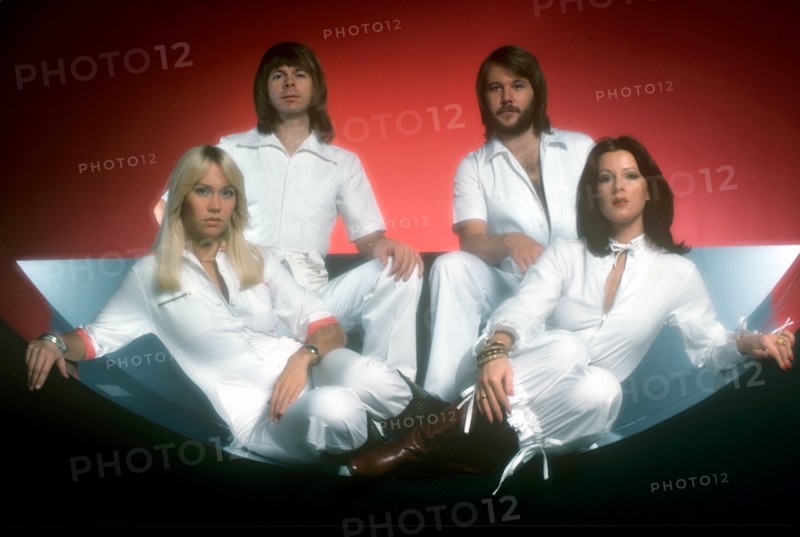 ABBA