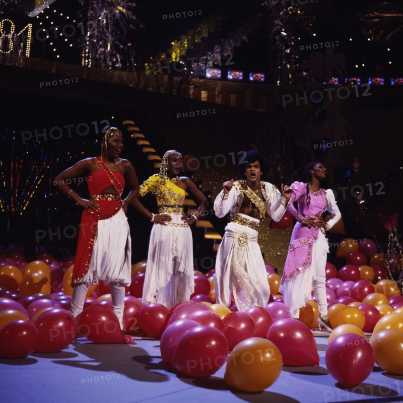 BONEY M, Pop- and Disco Formation (1981)
||rights=RM