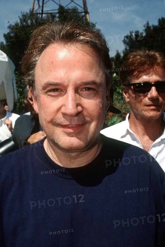 Giorgio Moroder