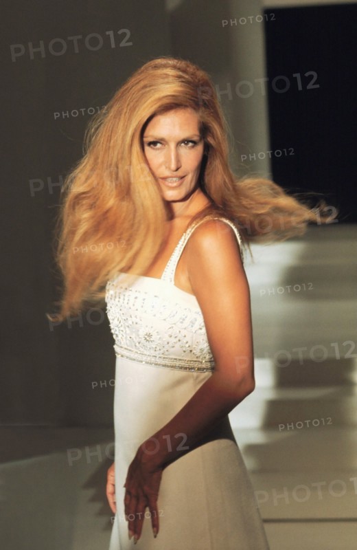 Dalida